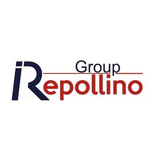 repollinoGroup logo